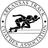 arktrackcoaches's profile image