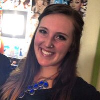 Taylor Johnson (@taaaayjohnson) 's Twitter Profile