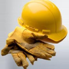 skmaden's profile picture. http://t.co/ks0Dzxvh                               MADENCİLİĞİN HER ADIMINDA SİZİNLEYİZ