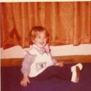 Chrissy Phillips - @CPhillps427 - Twitter