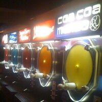 Birmingham Daiquiris (@bhamdaiquiris) 's Twitter Profile