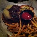 Jackson Burger - @jacksonburger1 - Twitter