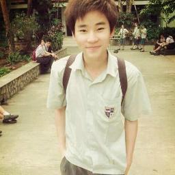 Hi !! mY name is soo.I'm Both.♥♥
สุดที่รักก @carol_demoboth.I LOve U. =))