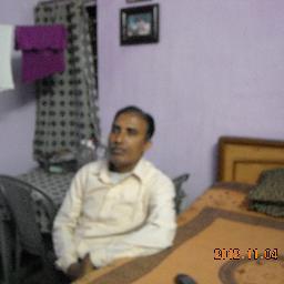 SUDARSHANNATH's profile picture. teacher