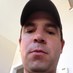 Dwight (@ddmcphedwight) Twitter profile photo Dwight (@ddmcphedwight) Twitter profile photo