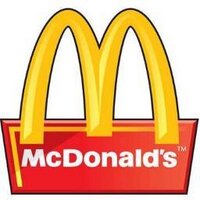 Mc Donald's Jombor (@mcd_jombor) 's Twitter Profile