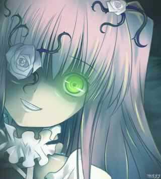 Writer for @Nukkaichann, @ItsTobito, @_PinkYachiru_, there.  *Grins* And I dont give straight answers.
