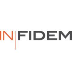 Merci de nous suivre au @In_Fidem 
La MEILLEURE boîte en sécurité de l'information.... et ou il fait bon travailler. Merci de nous suivre à @In_Fidem