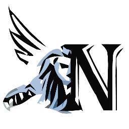 Nomads is a theatre and film ensemble operating from Pretoria, South Africa