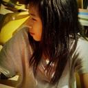 PAPLE SIRIPAN (@2323_ple) Twitter