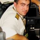 Daniel Sifuentes - @GuLeesa - Twitter