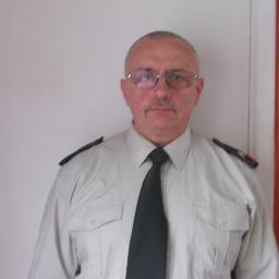 hublau2's profile picture. 