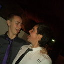 jordan malcolm - @jordanmalcolm2 - Twitter