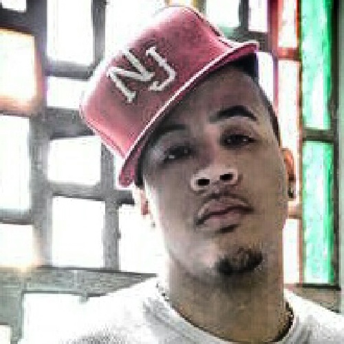 Mikie Luhdat Google me!