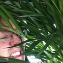 Catherine - @catherine123orr - Twitter