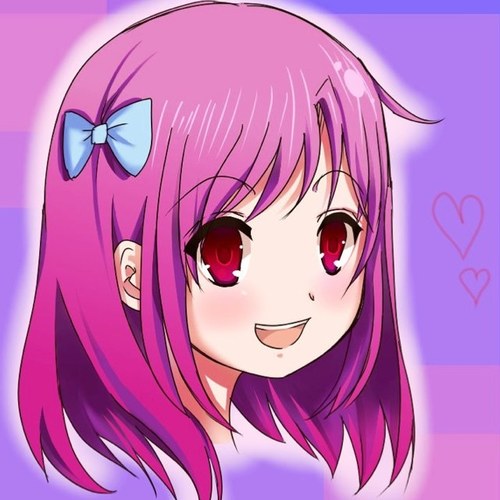 ギタリストのお兄ちゃんに一時間ごとに毒を吐きますが夜は寝ます。