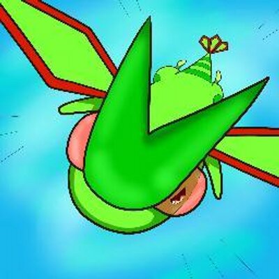 かずね ポケモン専用垢 キノガッサ の増加に従ってスイクンが臆病メインになってきたので陽気鉢巻きカイリューがわんちゃん出てきた現環境 さらに陽気カイリューに寝言を入れればガッサ対策にもなるという素晴らしさ 意地っ張り耐久調整もいいけど今使う