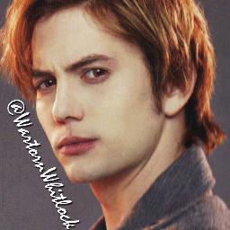 Jailed account for @WartornWhitlock. When I get to talkin' a bit too much over at my other place. Role Play Y'all 18+
