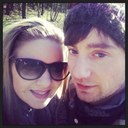 Gemma Hull - @Gemma_Hull - Twitter