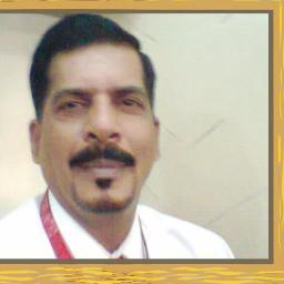 marioogeorge's profile picture. hi great over there interesting  and great Heights as for me i am honest very loving and kindness always yield fruits.just be happy.
I feel great to interacd