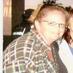 Lorri Boyer (@beezlylorri) Twitter profile photo