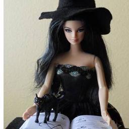 Mariahlunah's profile picture. 