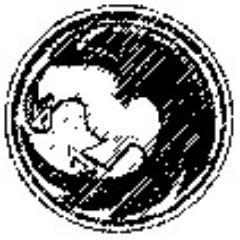 MgFalcon's profile picture. Love DnD, leathercraft, endurance runner, and house music!