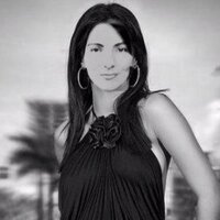 carina (@dkdkdkdkf) 's Twitter Profile