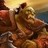fedotova_uf_617's profile image