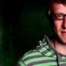 Dirk Hofmeister (@dirkhofmeister) Twitter profile photo