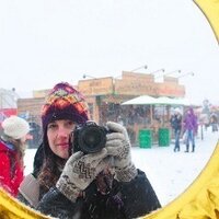 Crystal Bock Thiessen (@cbockthiessen) 's Twitter Profile Photo