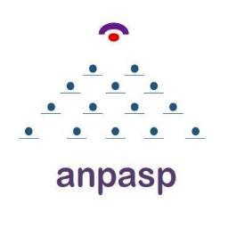 Asociación Nacional de Profesores Acreditados de Seguridad Privada Anabel Segura,11 - Edificio A, 1ª Planta  28108 Alcobendas (Madrid)
