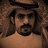 abo.abdulaziz