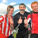 Trevor Coffey - @coffey1t - Twitter