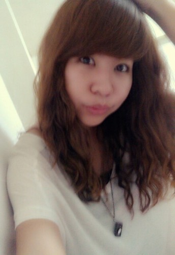 LittleMissSunshine