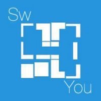 Sw4you (@sw4you_) 's Twitter Profile