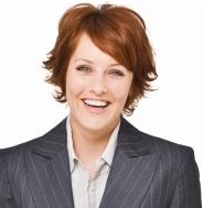 GoodwillJobs's profile picture. Blogger for http://t.co/AfwVmI08lZ