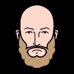 guerillamonk's profile picture. 