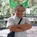Luis Perea (@lufredo) Twitter profile photo