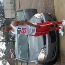 PATRICK CHAVIS - @PATRICKCHAVIS - Twitter