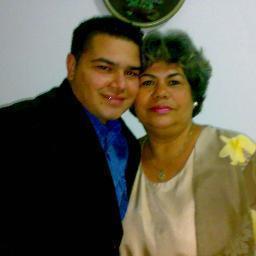 Licdo. en administracion de riesgos y desatres TE AMO MI POCHONGA