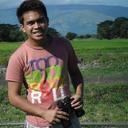 Rafael John Yago - @CapitalRaph - Twitter