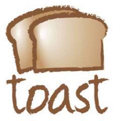Philadelphia Cafe | Coffee, Tea, Espresso, More | All Local Roasters | Breakfast + Lunch Weekdays | Weekend Brunch | Center City | Midtown Village | WiFi | Food