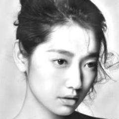 FebeSalonga's profile picture. 