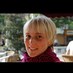 Louise Bligaard (@louisebligaard) Twitter profile photo Louise Bligaard (@louisebligaard) Twitter profile photo