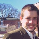 Daniel DeLozier - @DeLozierDaniel - Twitter