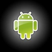 Saiba tudo sobre o universo Android!