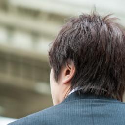サラリーマンを早期退職。一緒にやめた同僚たちが再就職する中、ひとり組織に属さない、個を活かせる仕事を選択。気軽に絡んでください！
