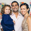 Michael hatrak - @MichaelHatrak - Twitter