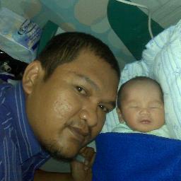 nuzkaramdi's profile picture. 